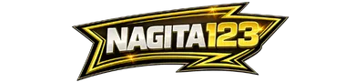 Nagita123